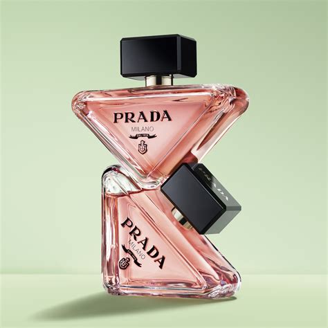 prada parfum rot|paradoxe eau de prada.